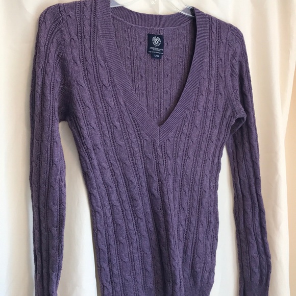 American Eagle Outfitters Sweaters - American Eagle sweater